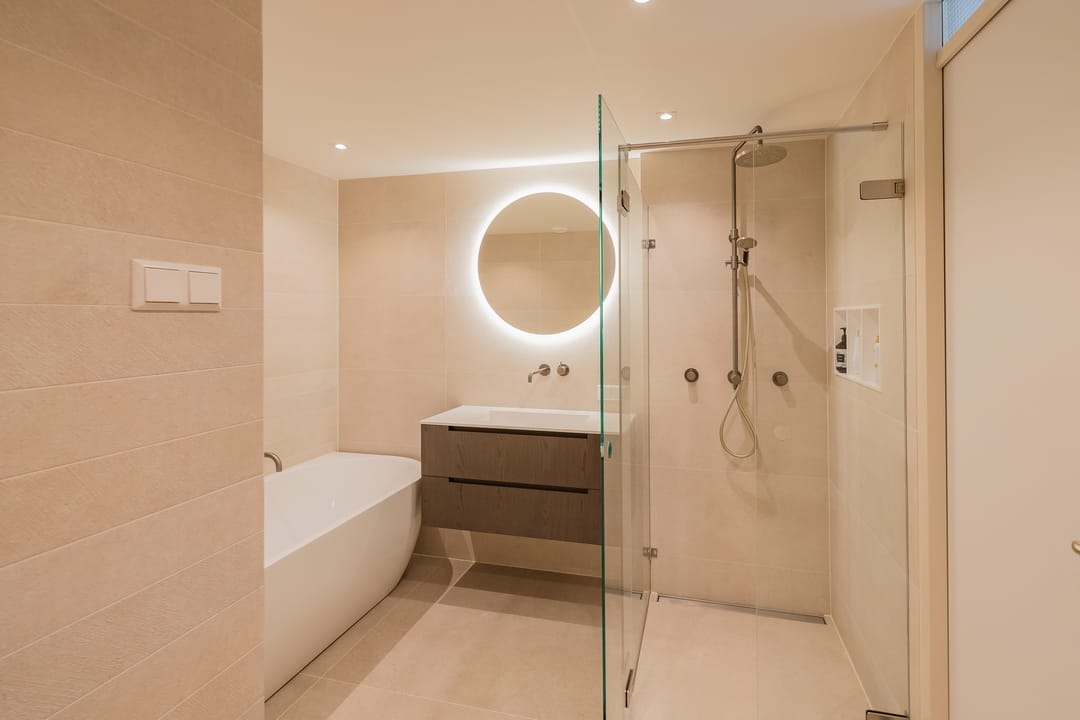 Foto 52 van Kennemerboulevard 677