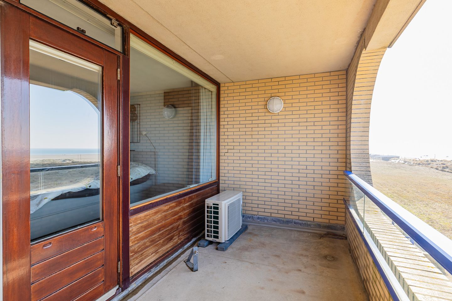 Foto 49 van Kennemerboulevard 677