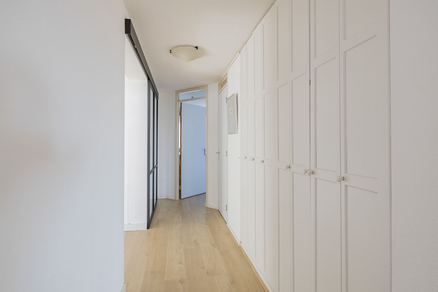 Foto 55 van Kennemerboulevard 677