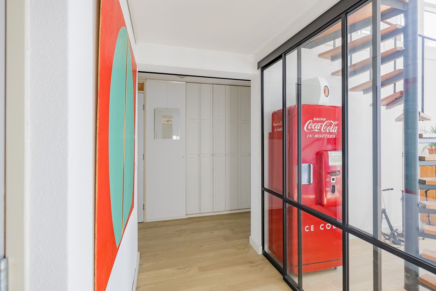 Foto 44 van Kennemerboulevard 677