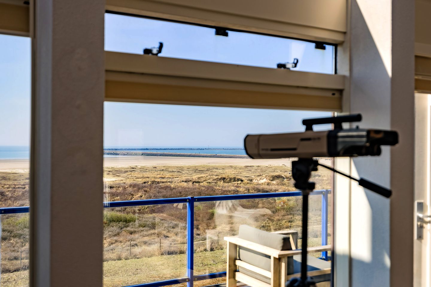 Foto 19 van Kennemerboulevard 677