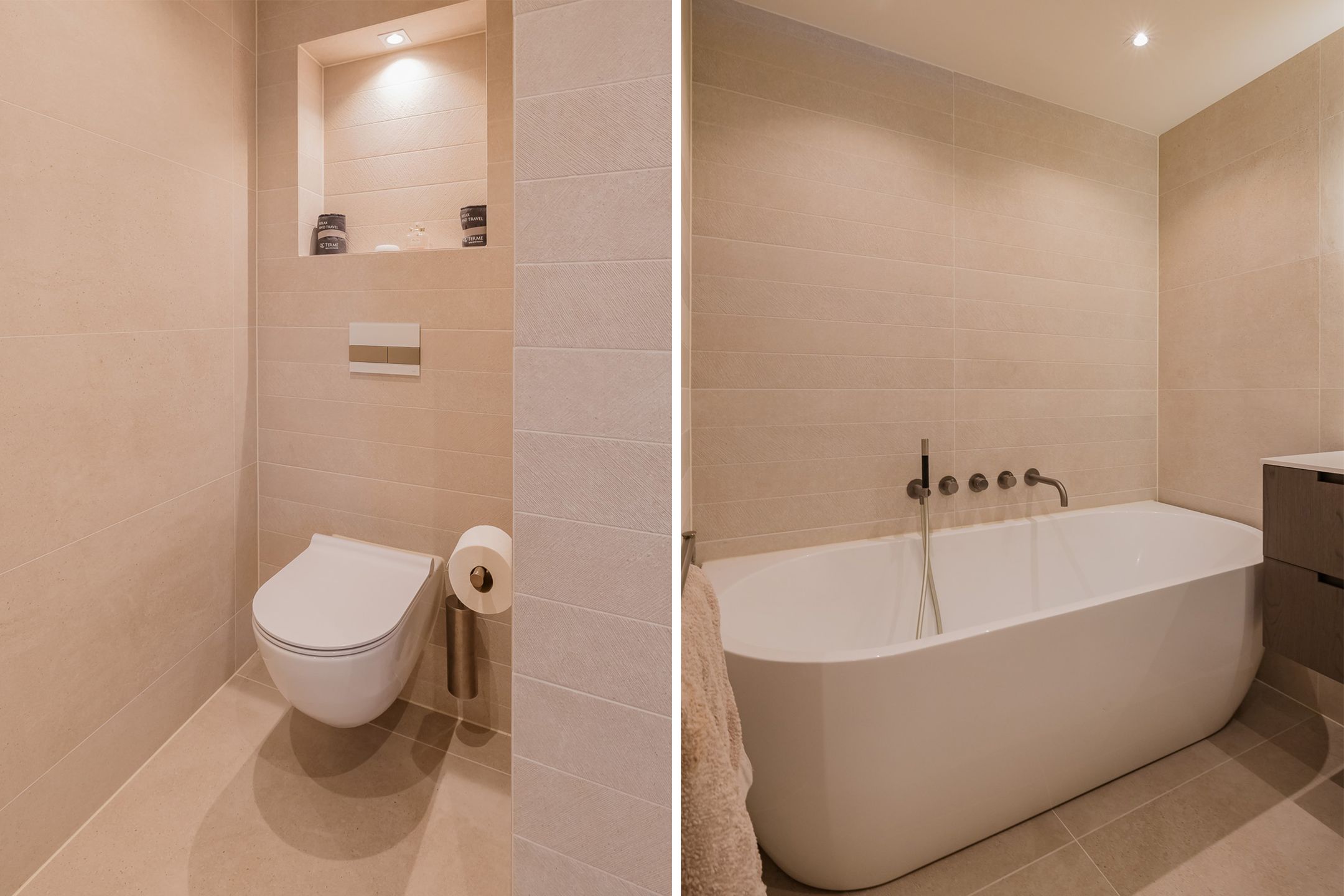 Foto 54 van Kennemerboulevard 677