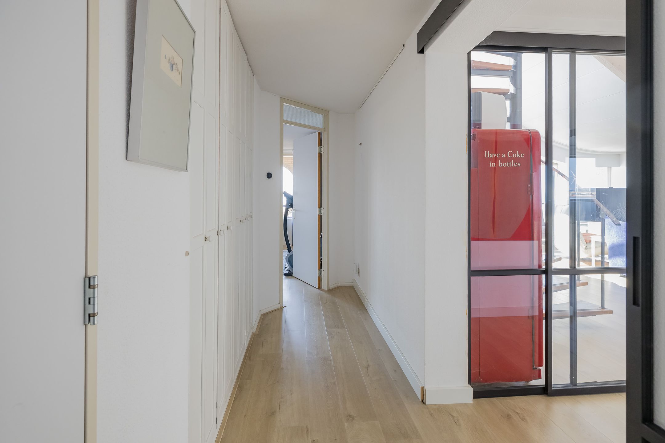 Foto 45 van Kennemerboulevard 677