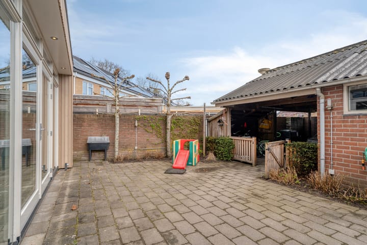 Foto 5 van Rijsaert 8