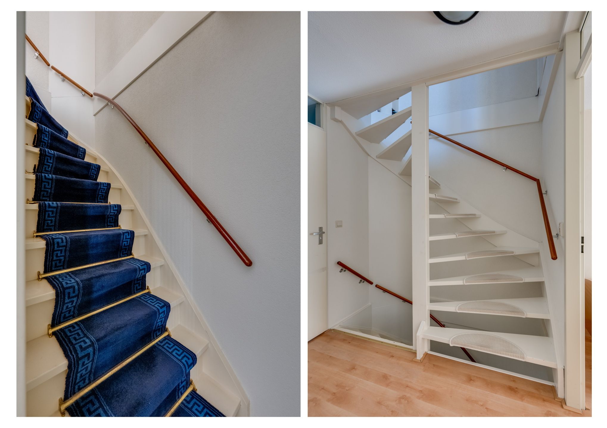 Foto 18 van Burgemeester Antonissenstraat 32