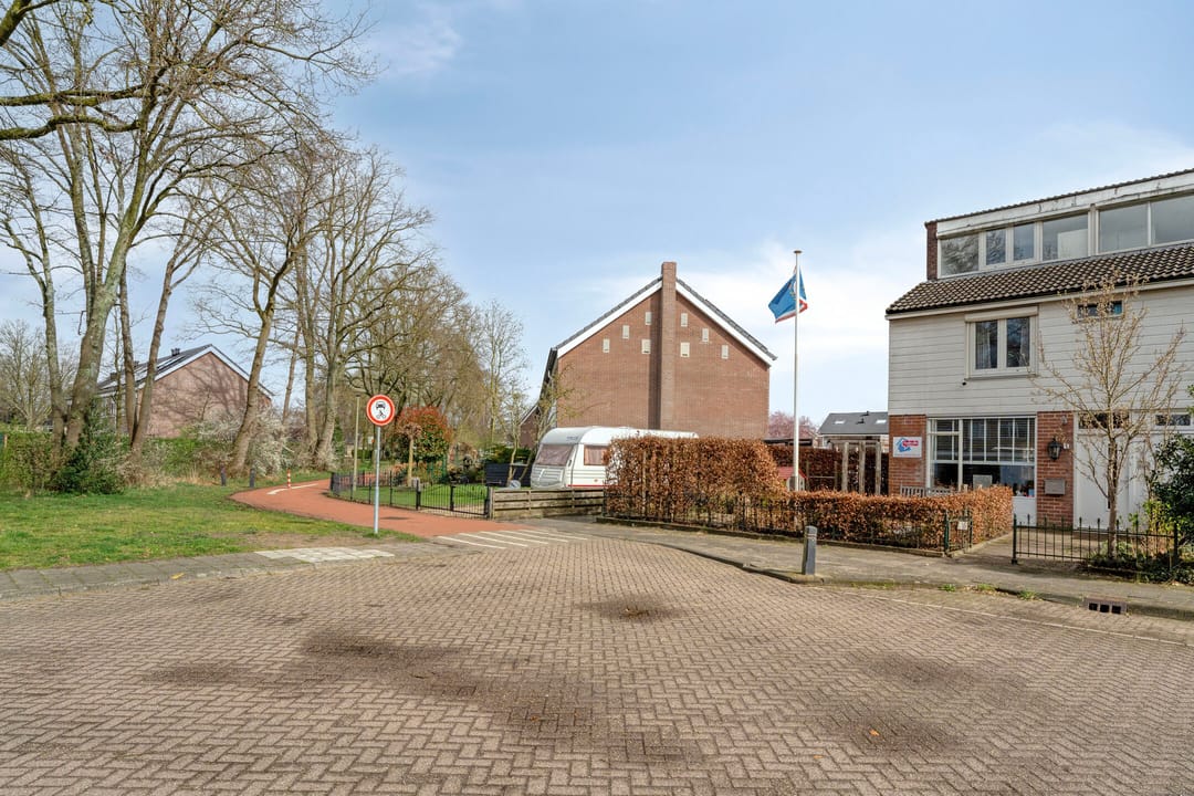 Foto 8 van Rijsaert 8