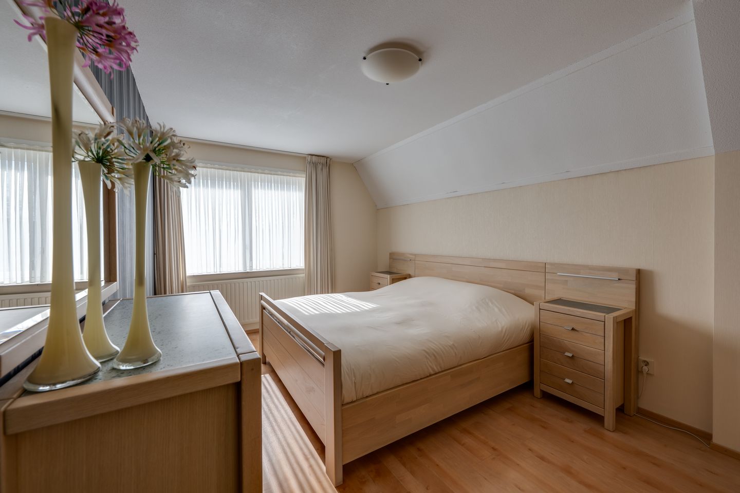 Foto 19 van Burgemeester Antonissenstraat 32