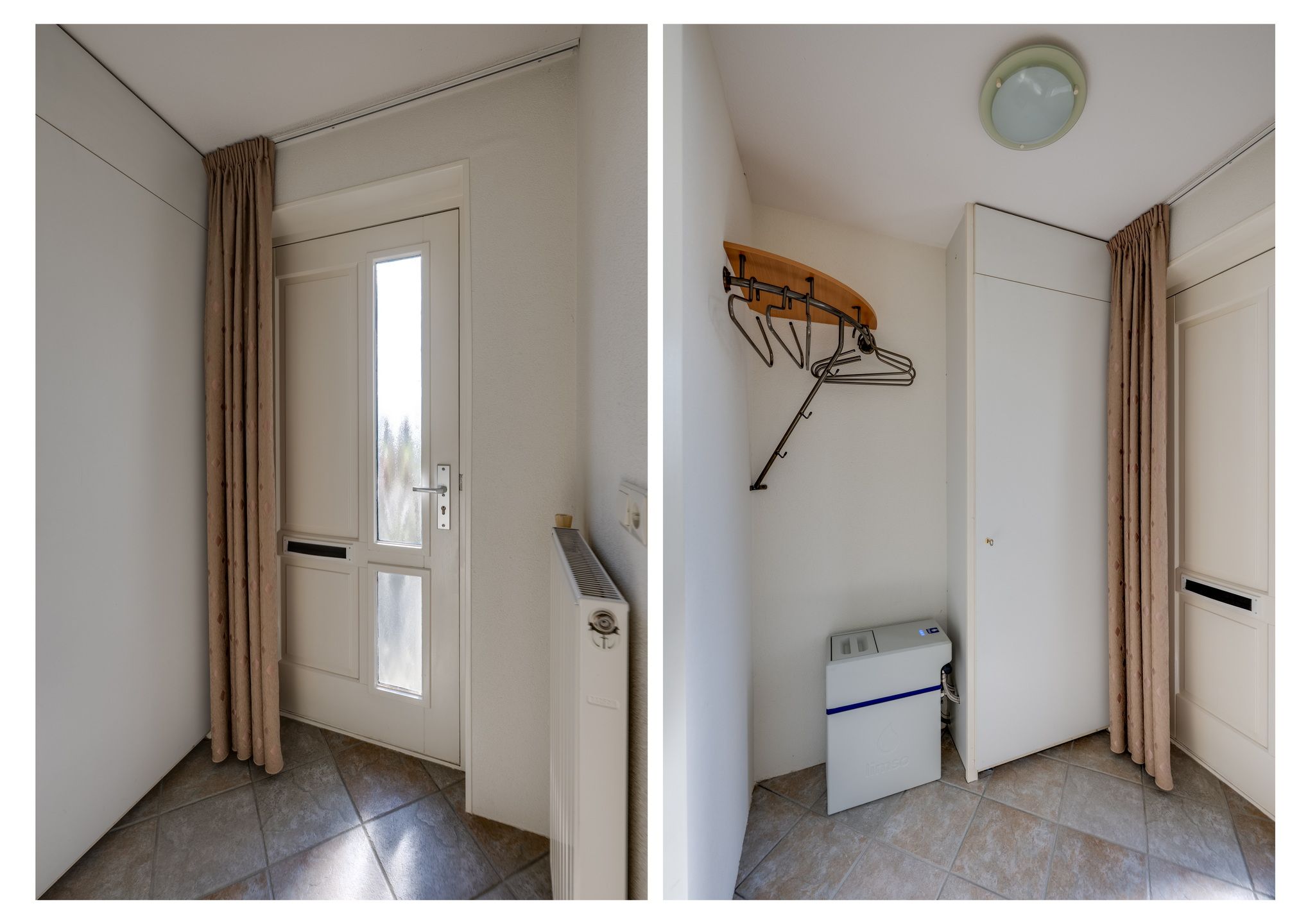 Foto 6 van Burgemeester Antonissenstraat 32