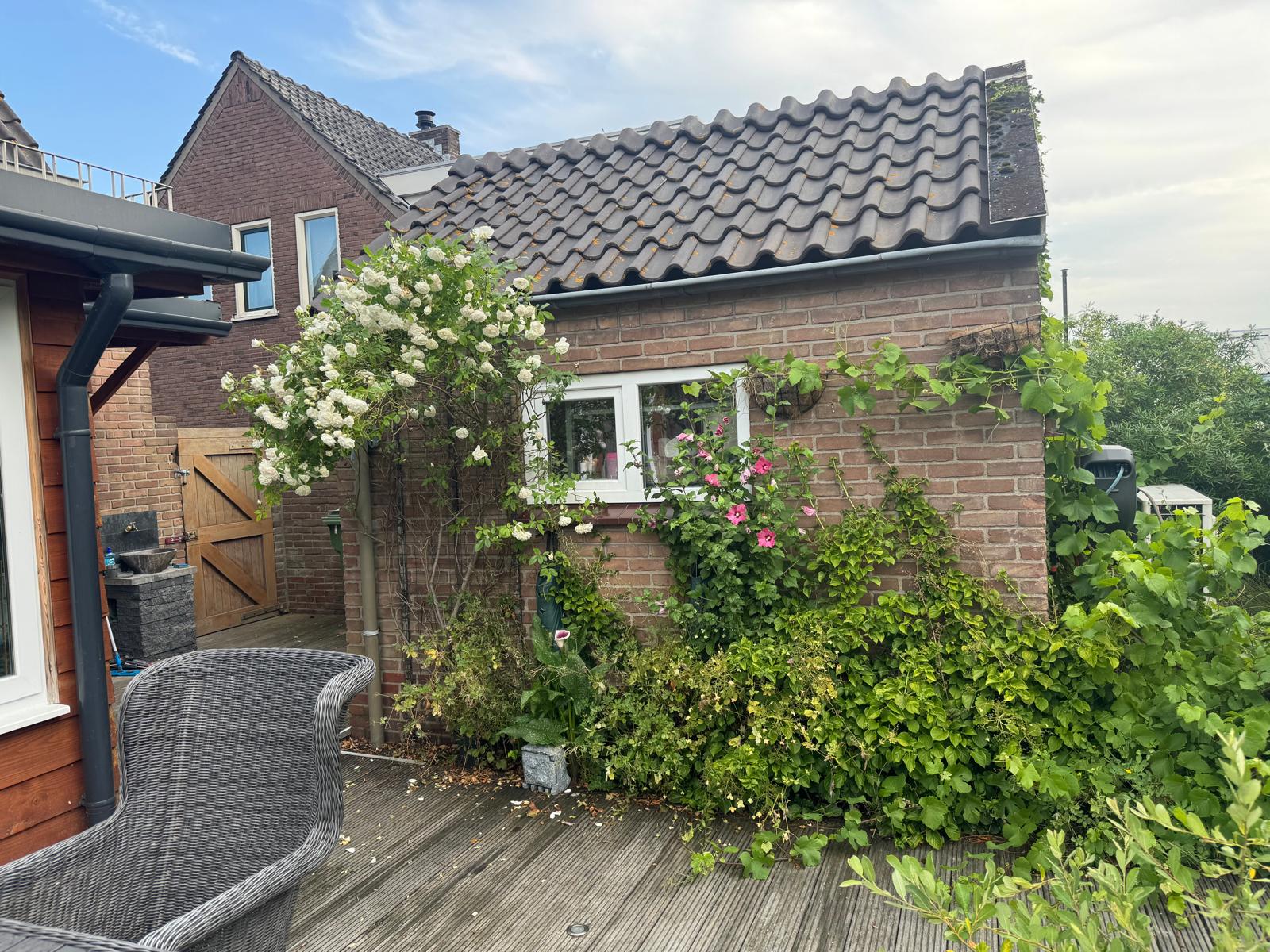 Foto 42 van Noorderweg 28