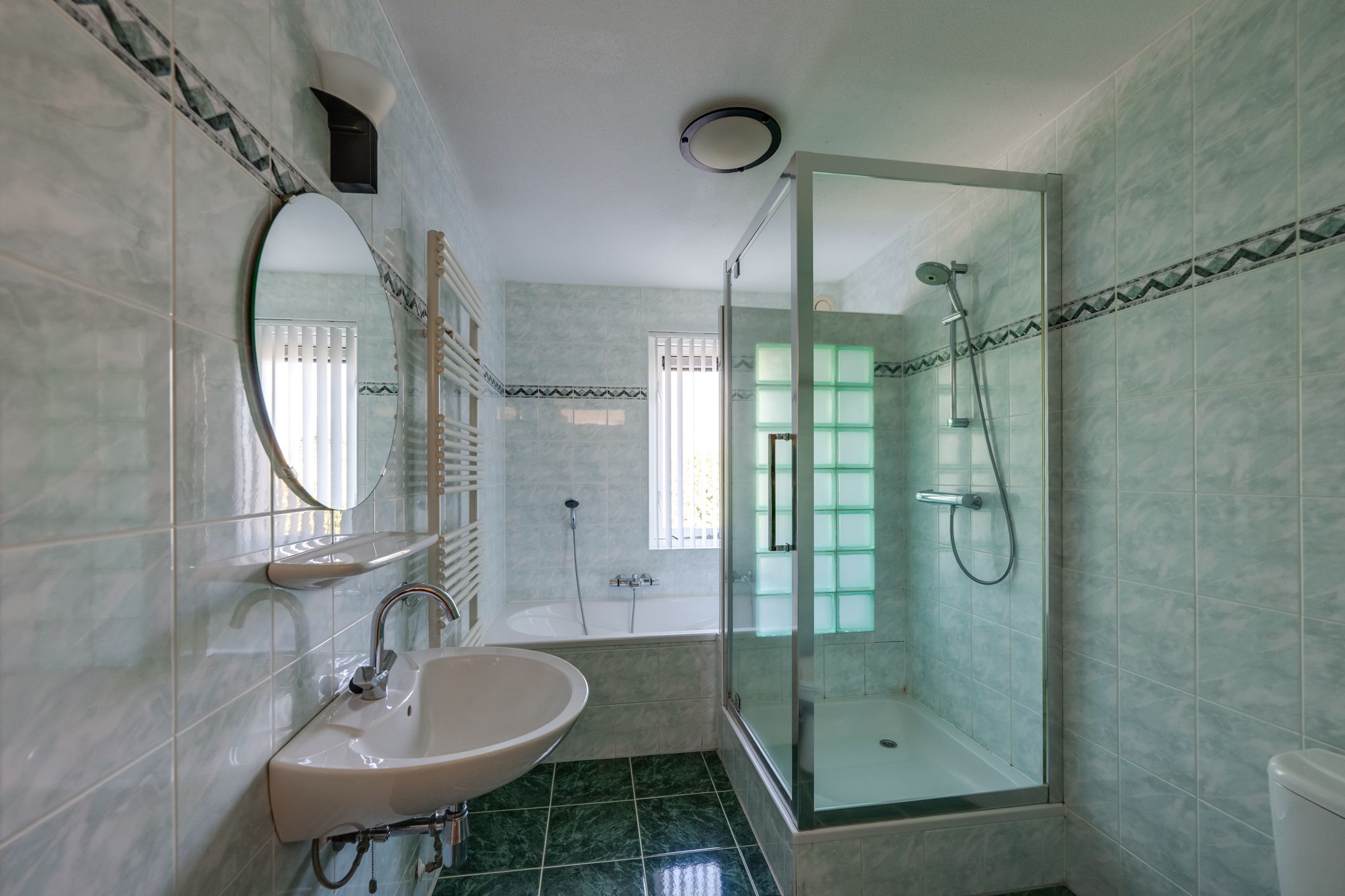 Foto 24 van Burgemeester Antonissenstraat 32