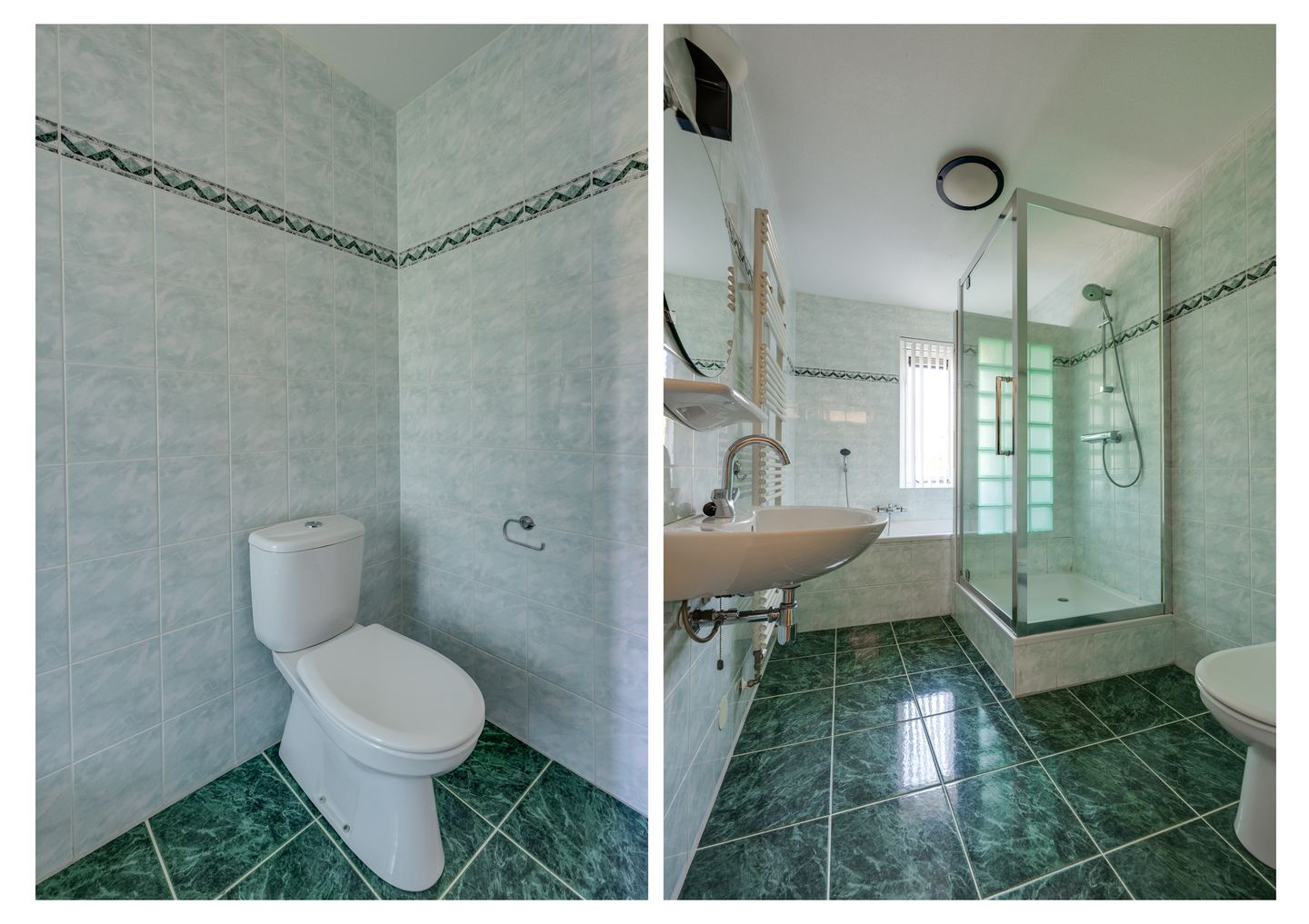 Foto 25 van Burgemeester Antonissenstraat 32