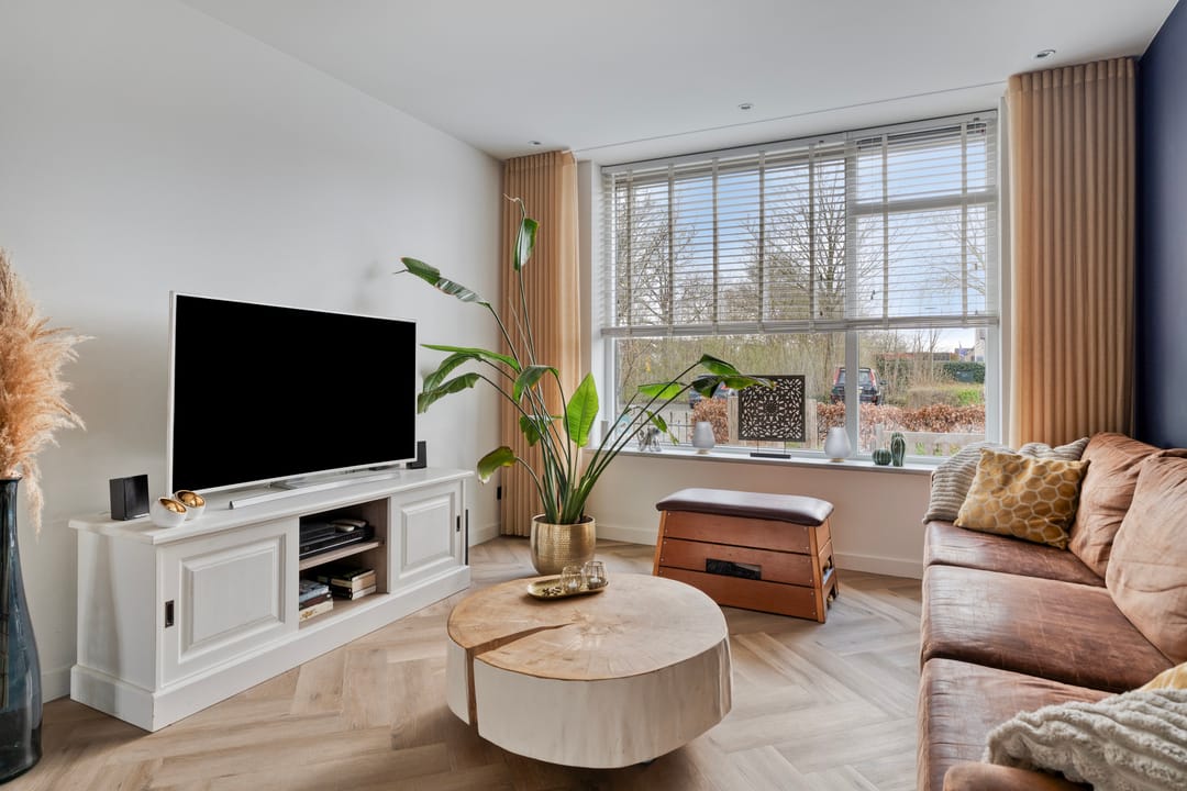 Foto 13 van Rijsaert 8