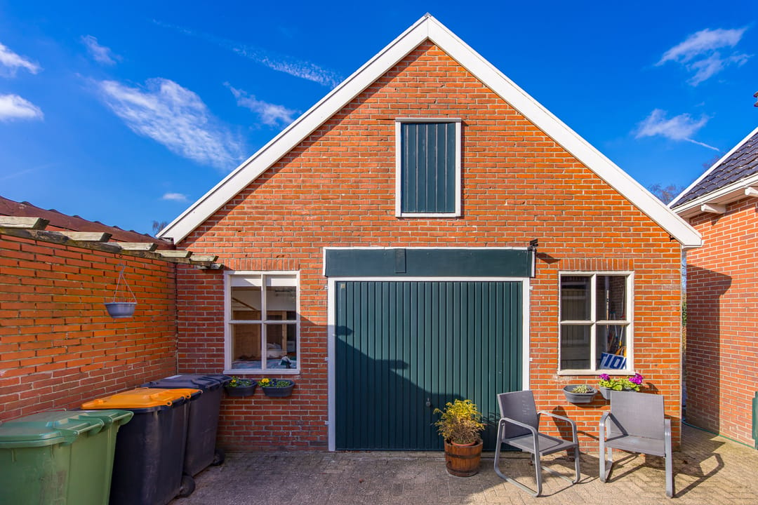 Photo 26 of Vaart 37