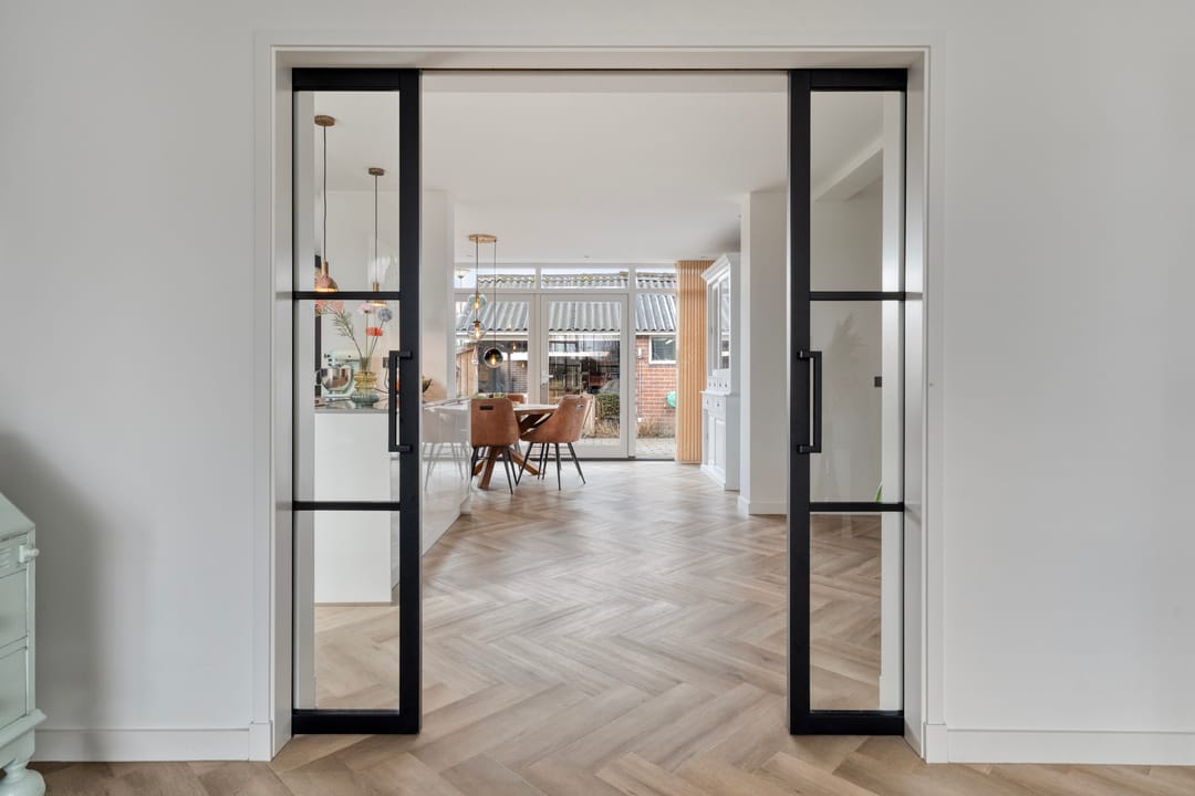 Foto 16 van Rijsaert 8