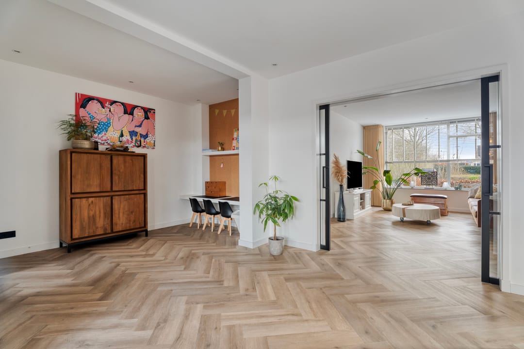 Foto 17 van Rijsaert 8