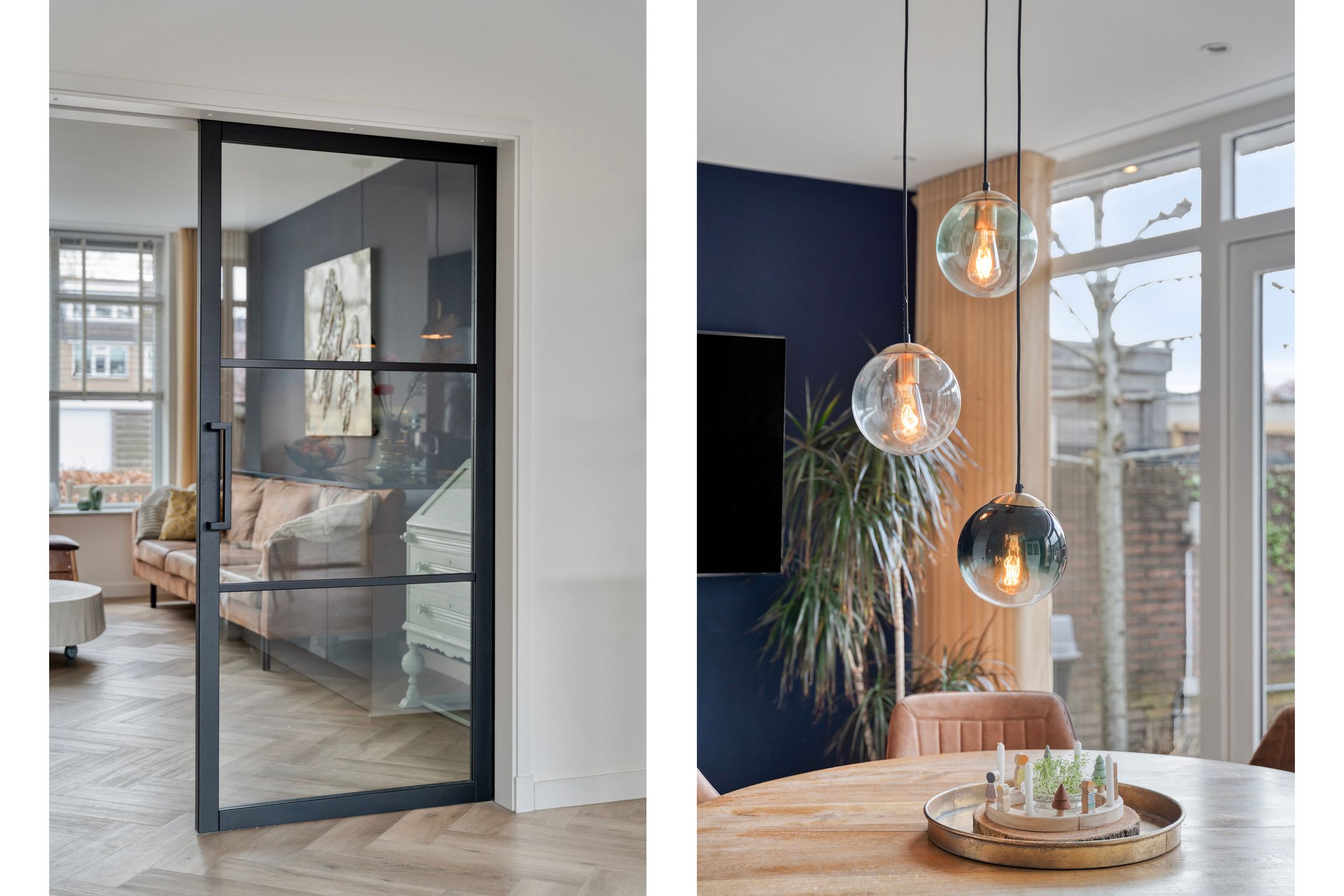 Foto 18 van Rijsaert 8