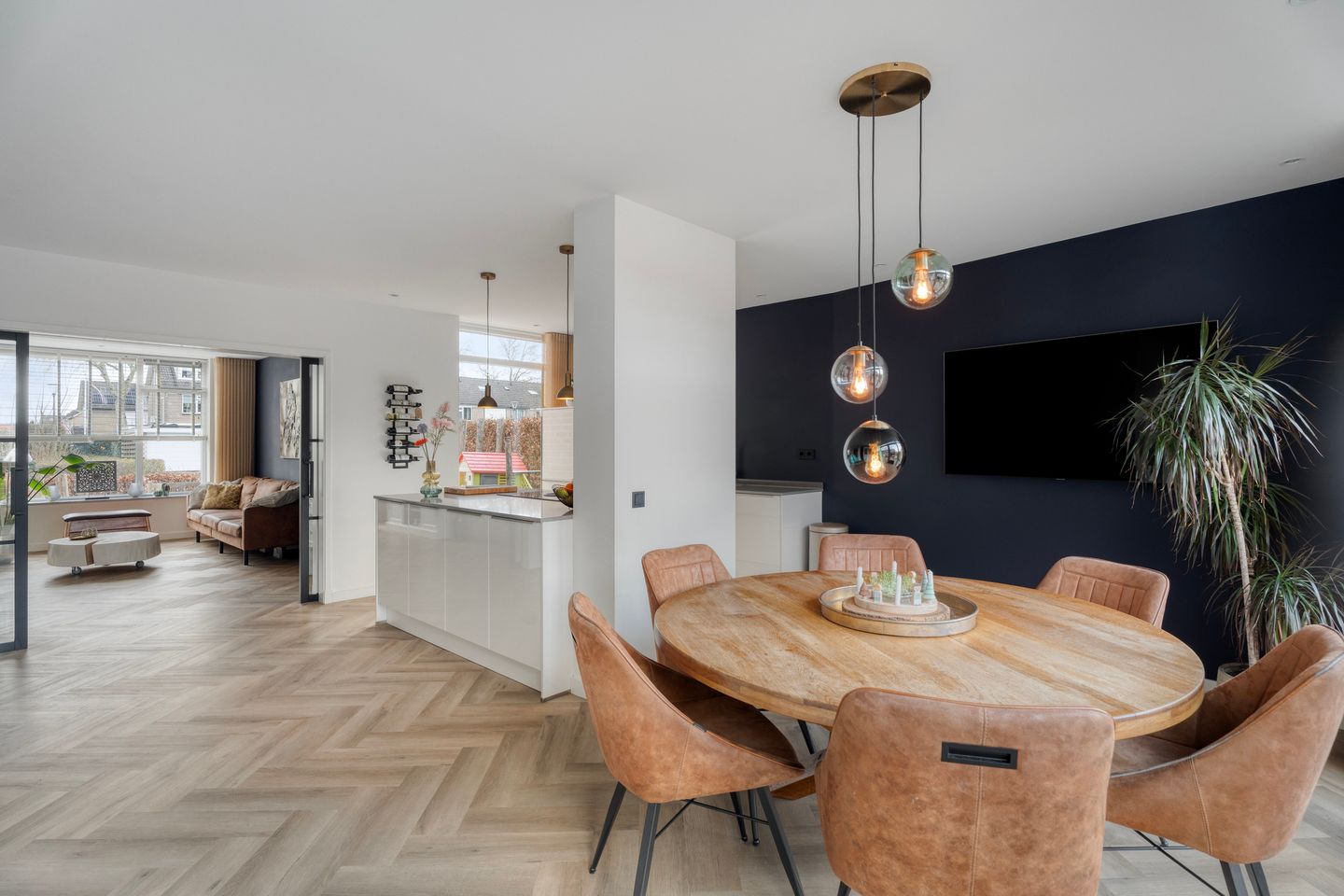 Foto 19 van Rijsaert 8