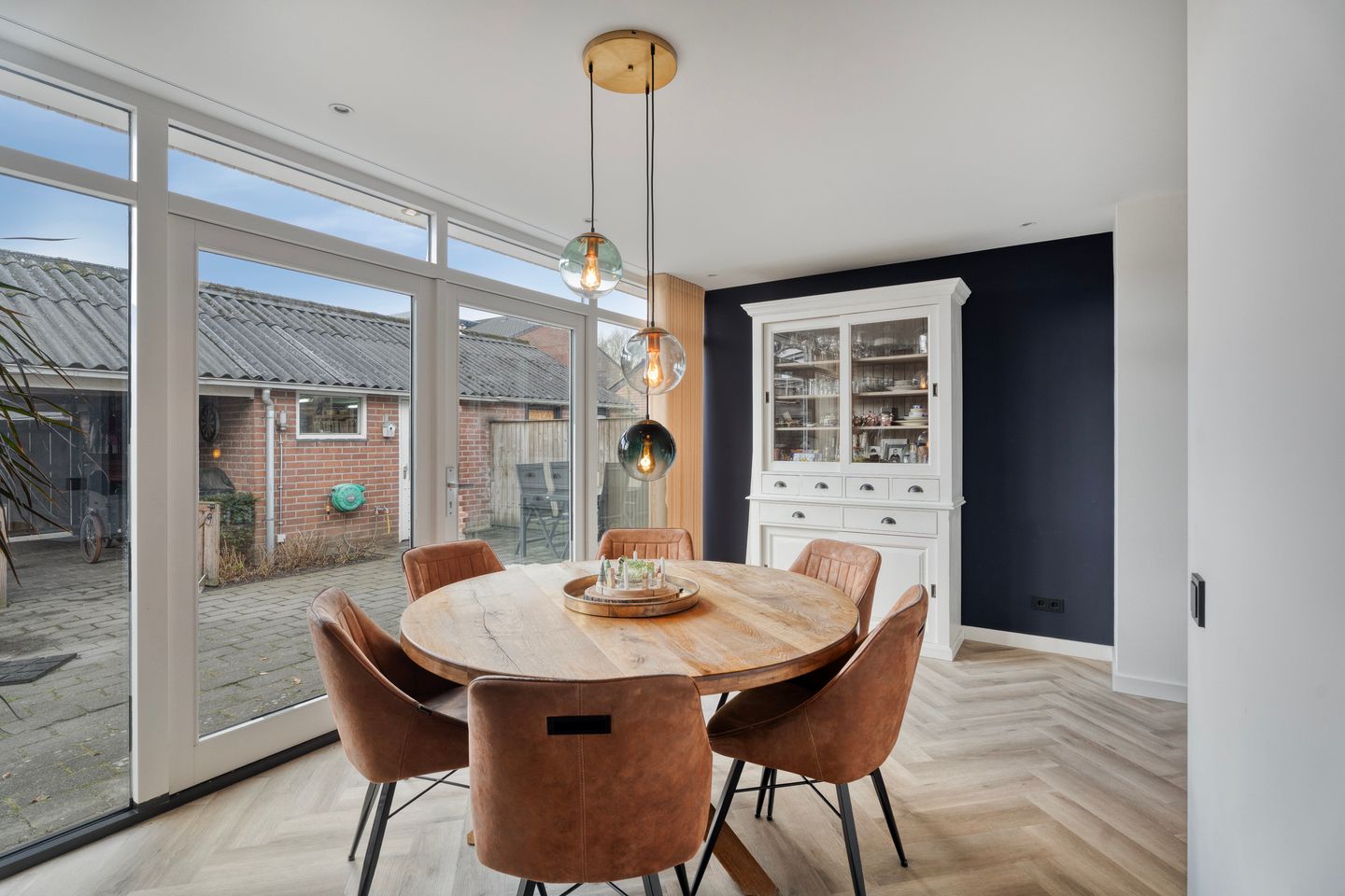 Foto 20 van Rijsaert 8