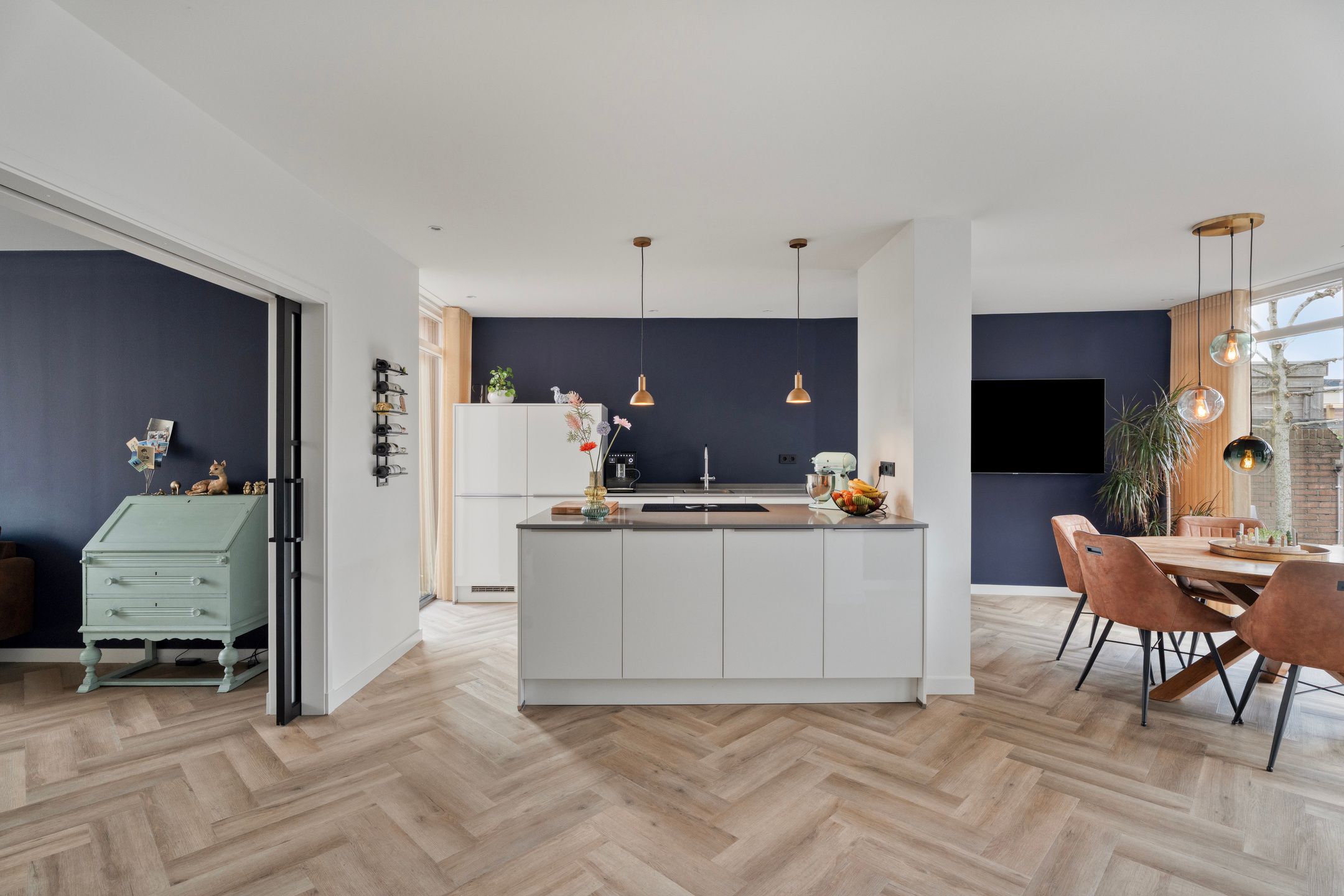 Foto 21 van Rijsaert 8