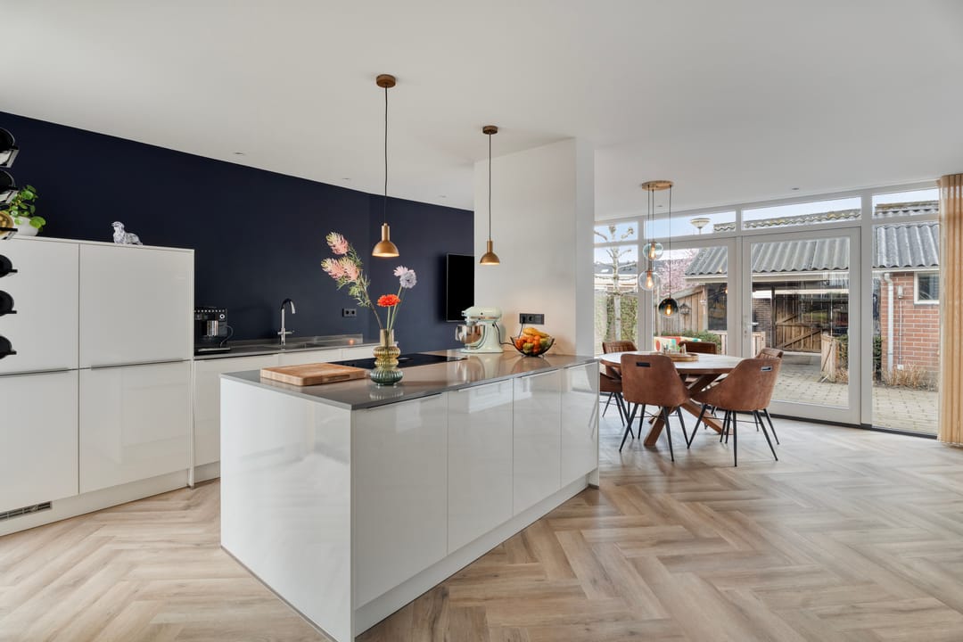 Foto 22 van Rijsaert 8