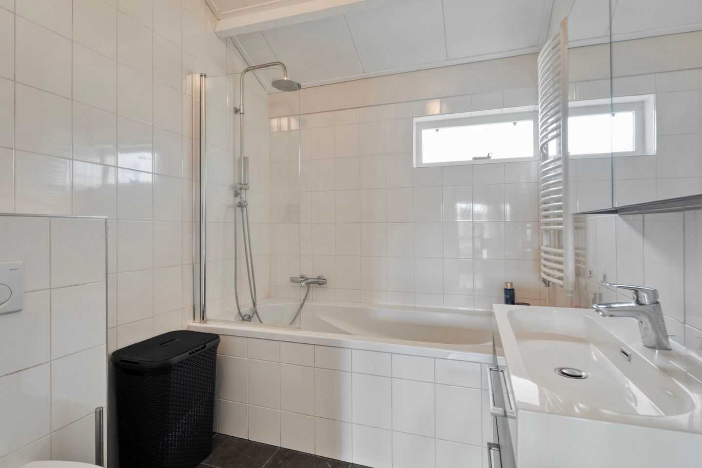 Foto 4 van Rijsaert 8