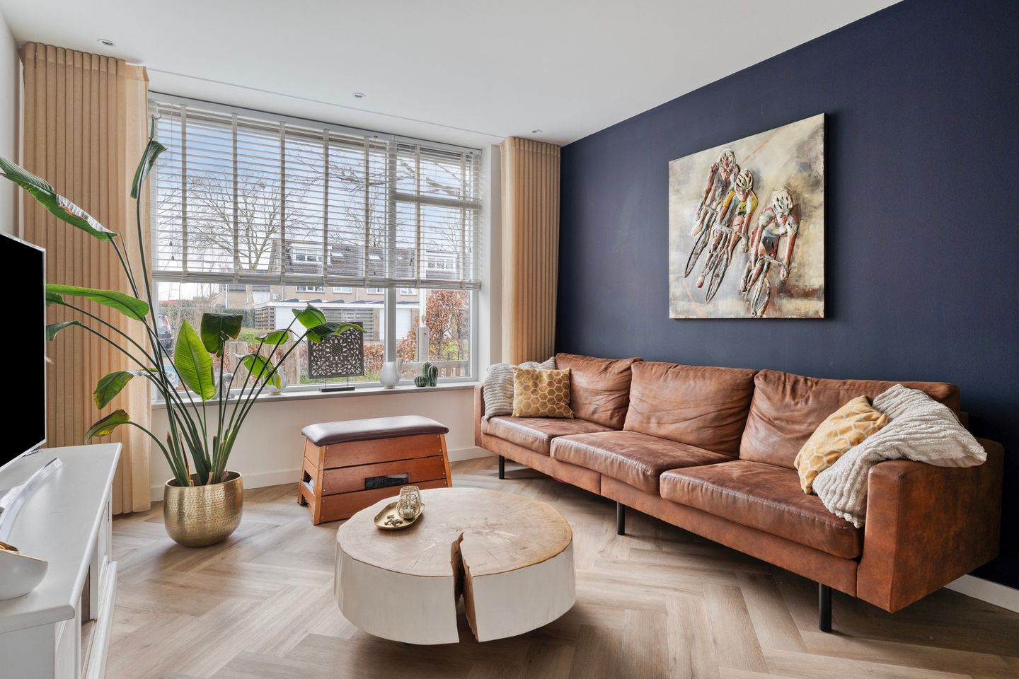 Foto 14 van Rijsaert 8