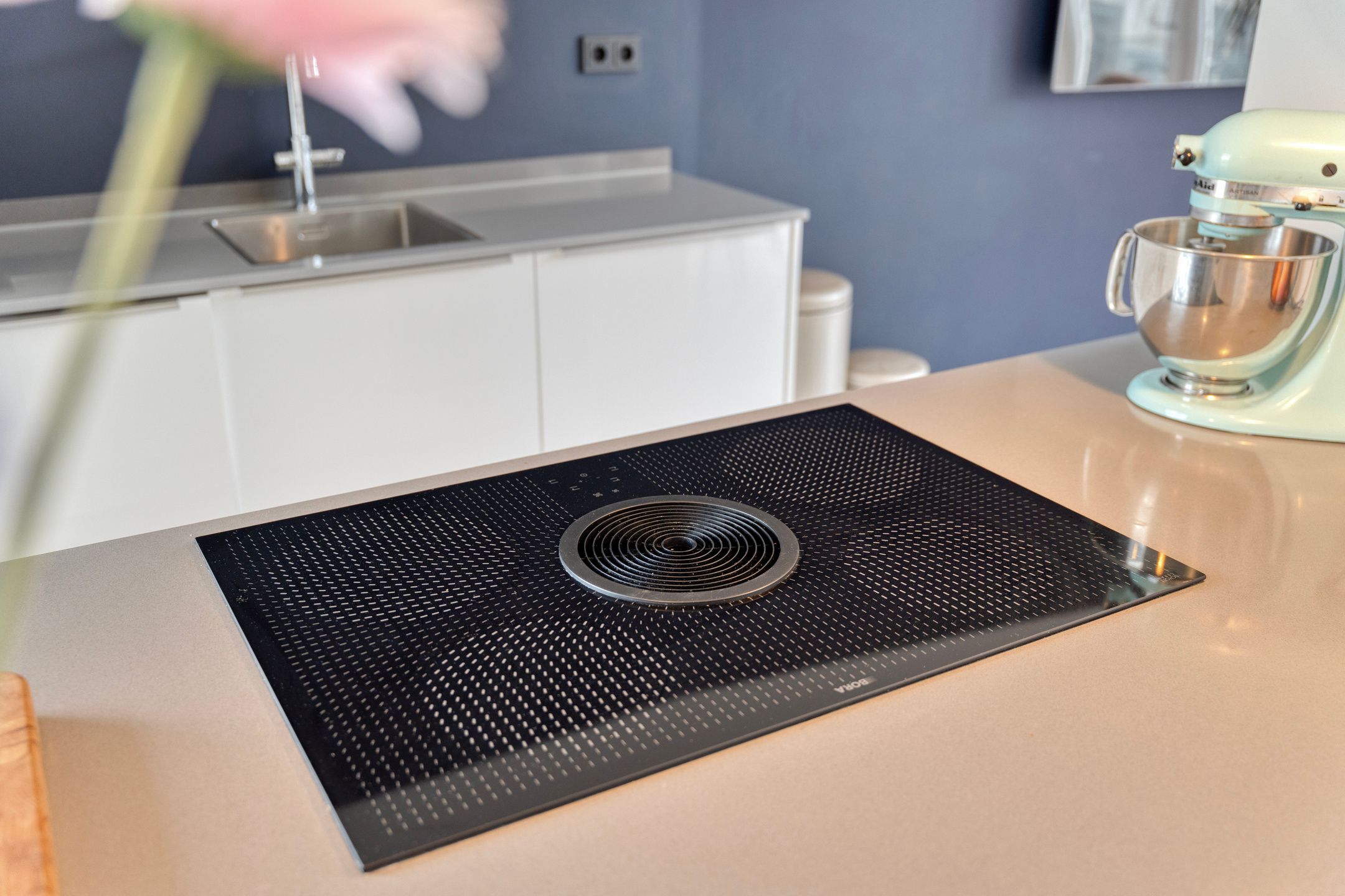 Foto 24 van Rijsaert 8