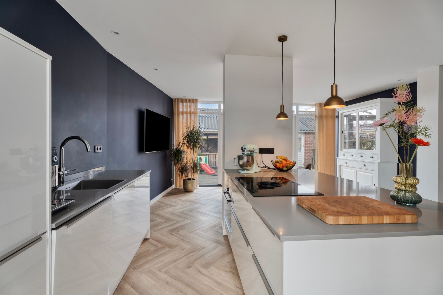 Foto 25 van Rijsaert 8