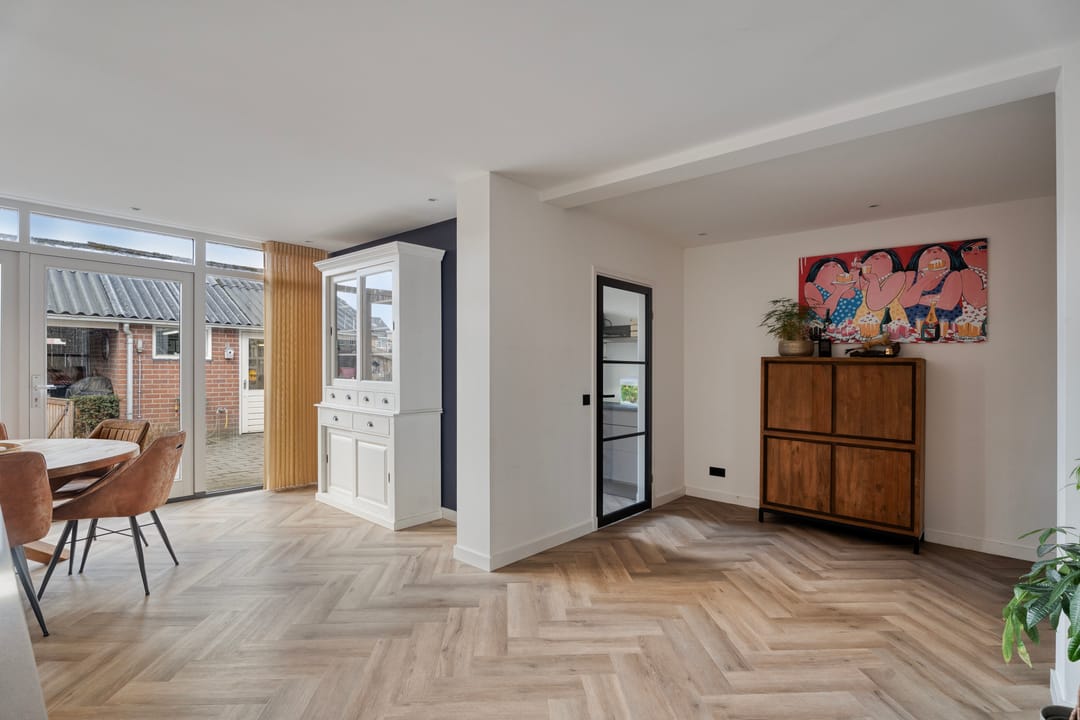 Foto 26 van Rijsaert 8