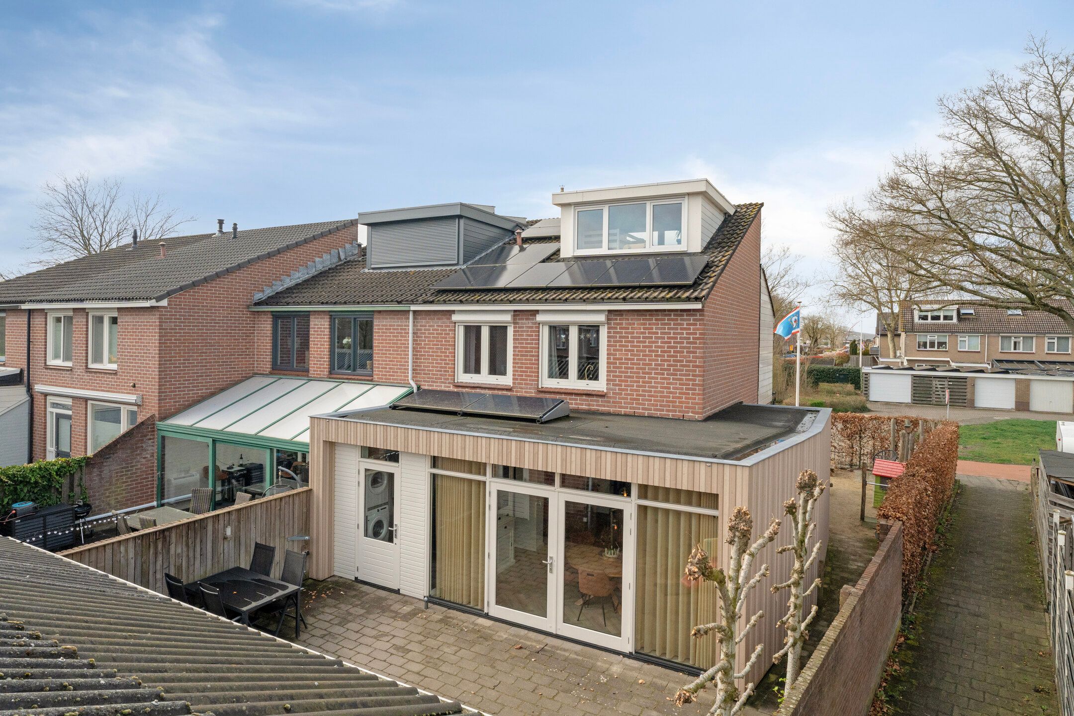 Foto 42 van Rijsaert 8