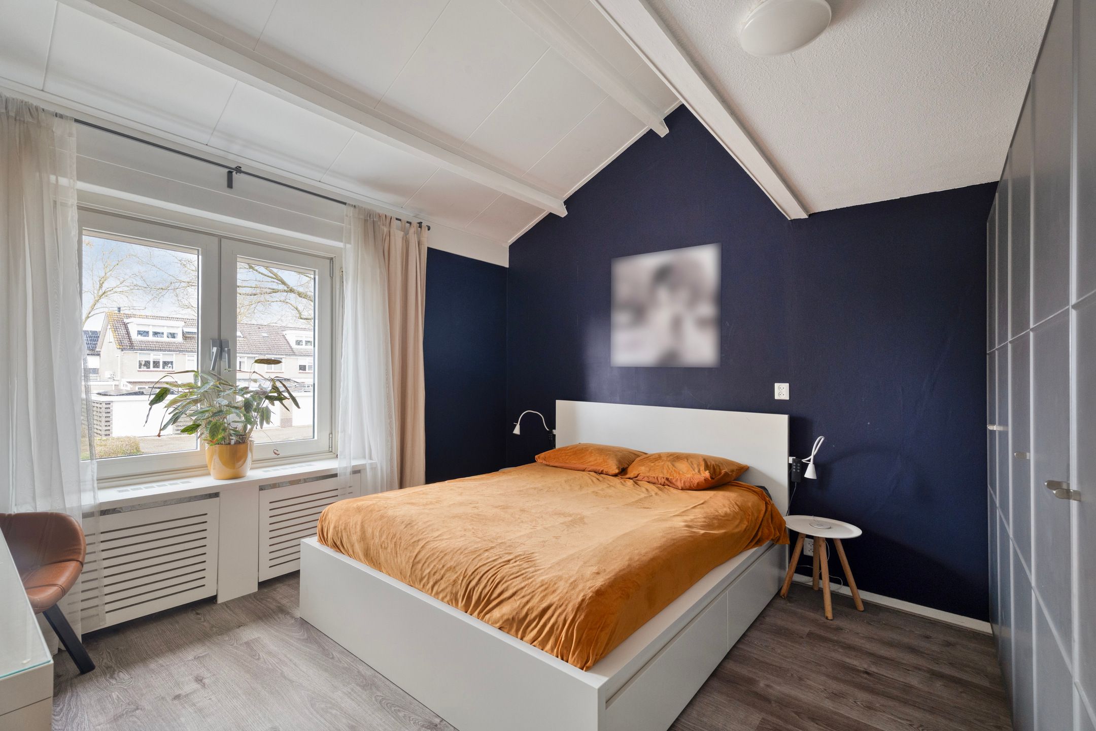 Foto 30 van Rijsaert 8