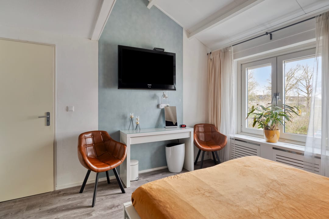 Foto 31 van Rijsaert 8