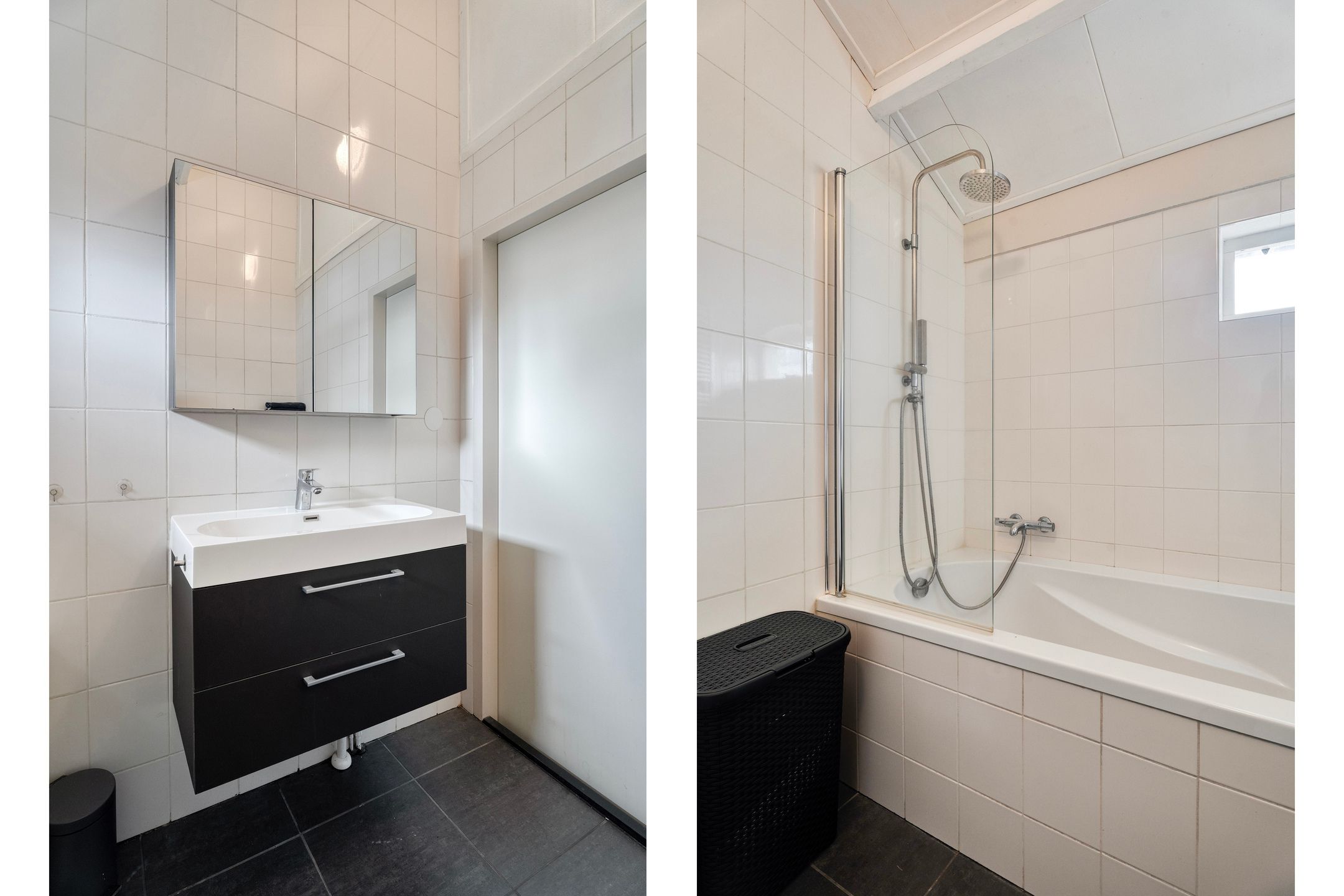 Foto 33 van Rijsaert 8