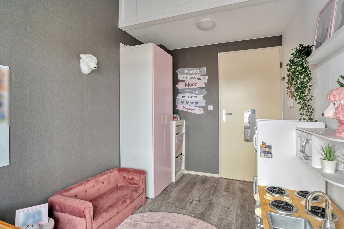 Foto 35 van Rijsaert 8