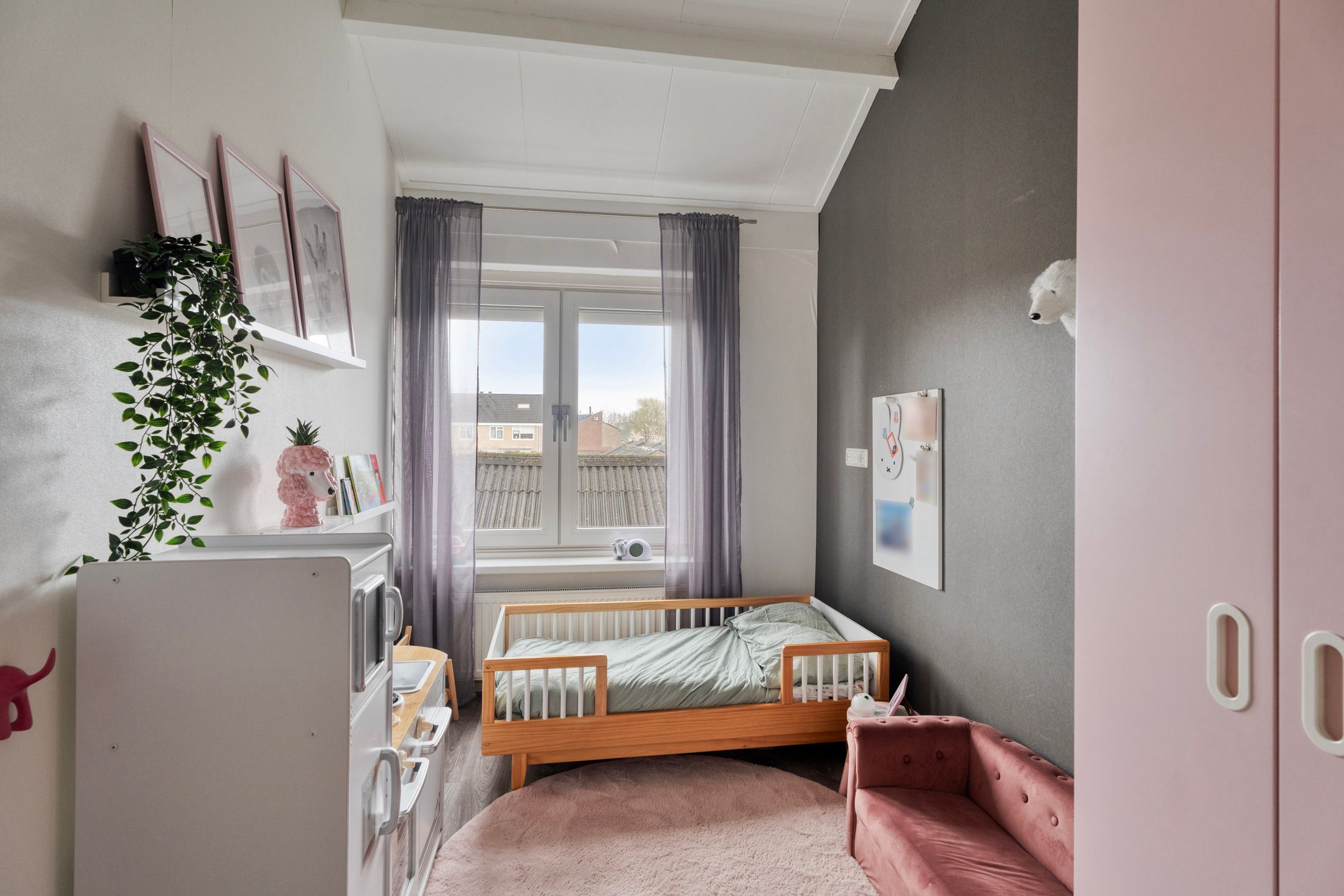 Foto 36 van Rijsaert 8