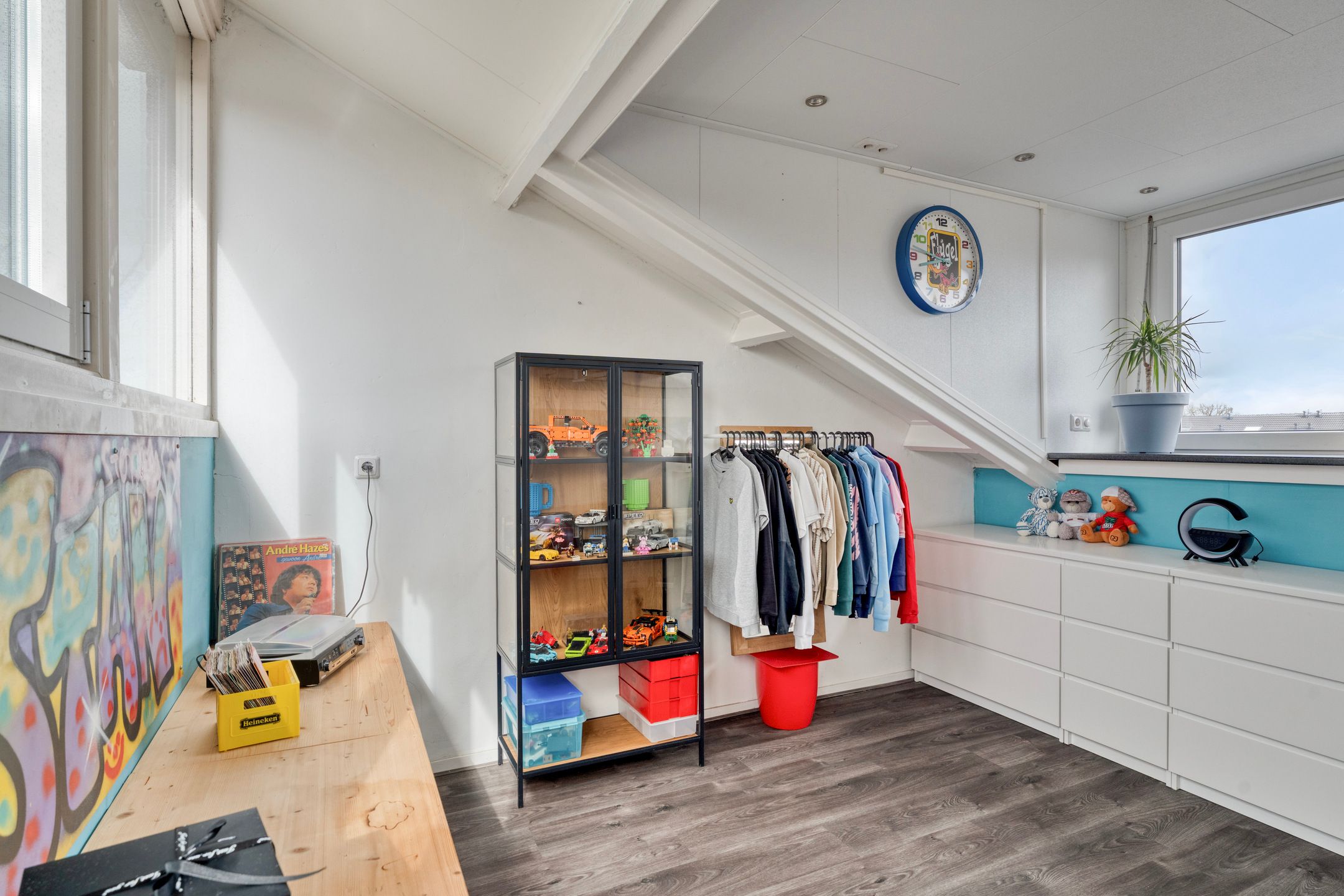 Foto 39 van Rijsaert 8