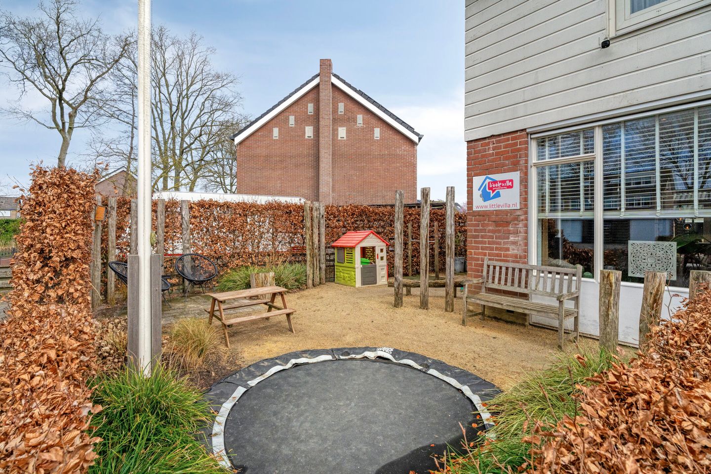 Foto 44 van Rijsaert 8