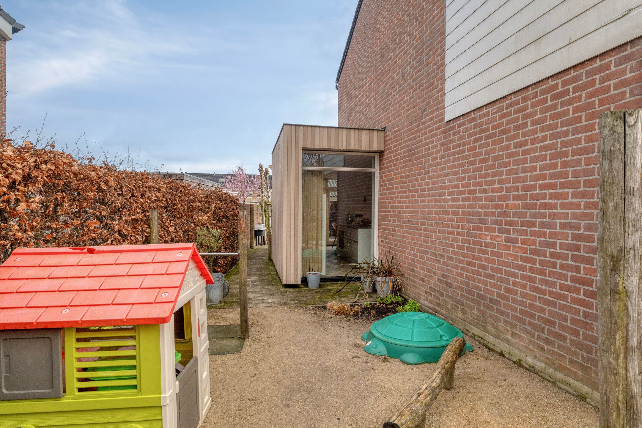 Foto 45 van Rijsaert 8