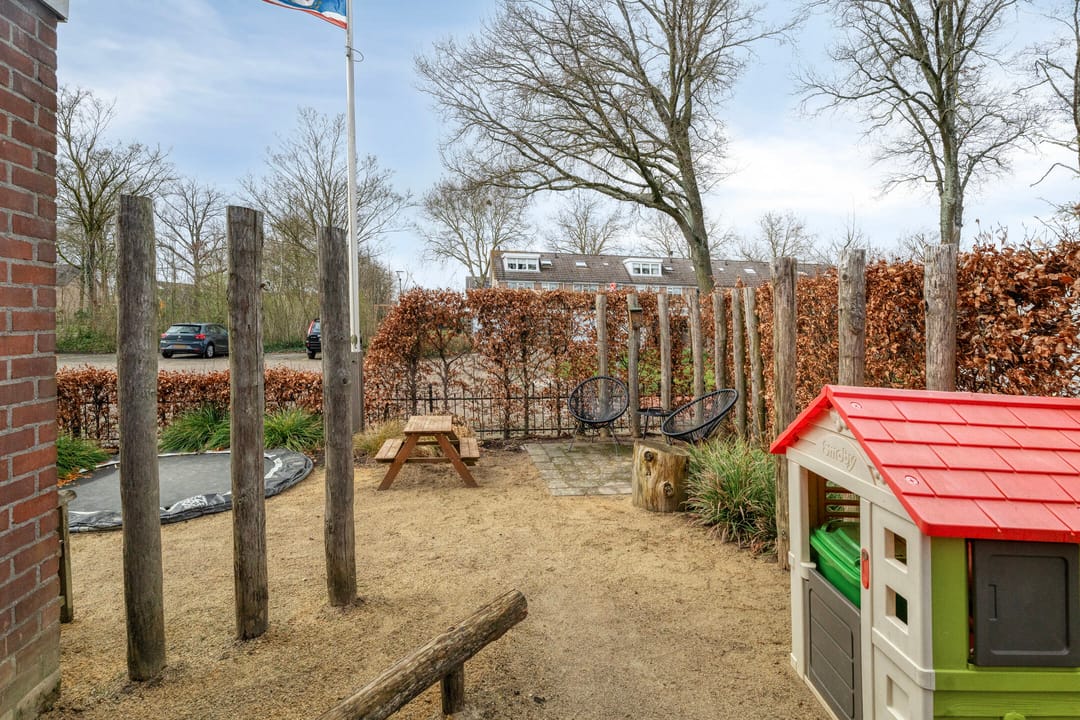 Foto 46 van Rijsaert 8