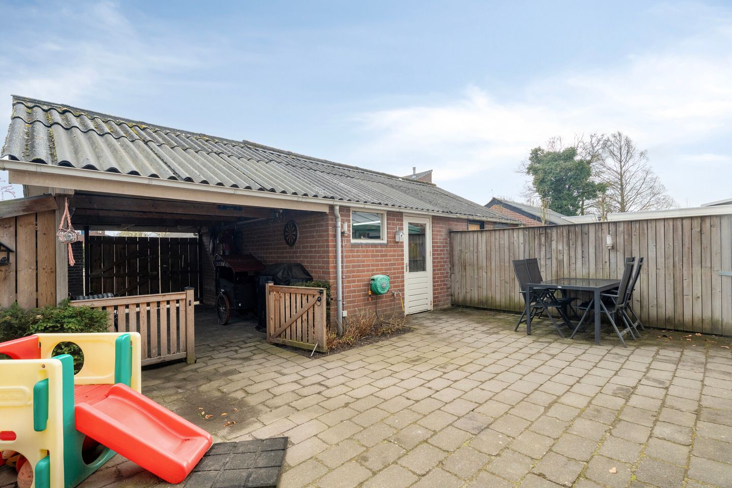 Foto 50 van Rijsaert 8