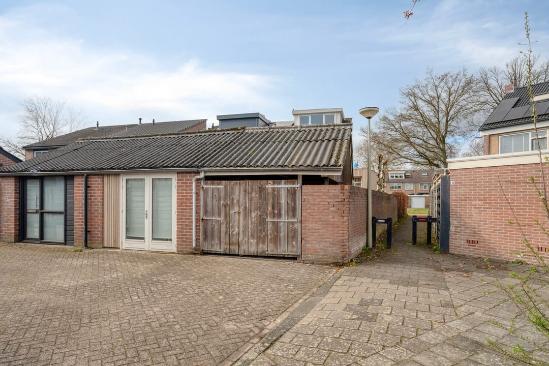 Foto 52 van Rijsaert 8