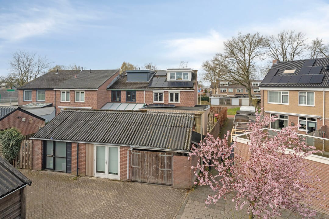 Foto 53 van Rijsaert 8