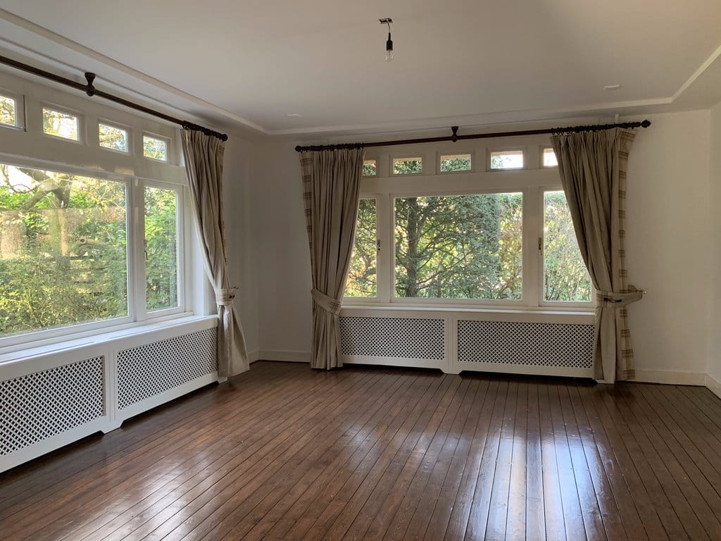 Foto 6 van Torenlaan 59