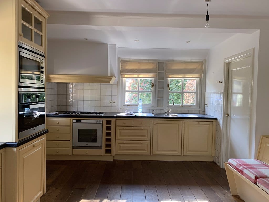 Foto 8 van Torenlaan 59