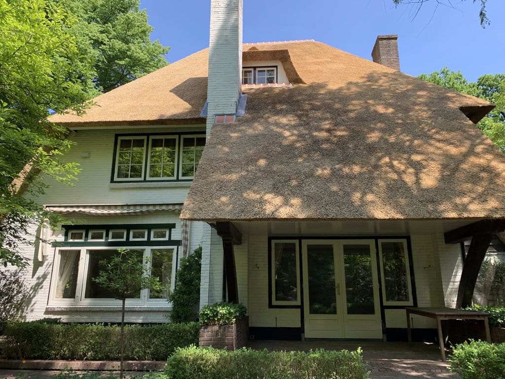 Foto 10 van Torenlaan 59