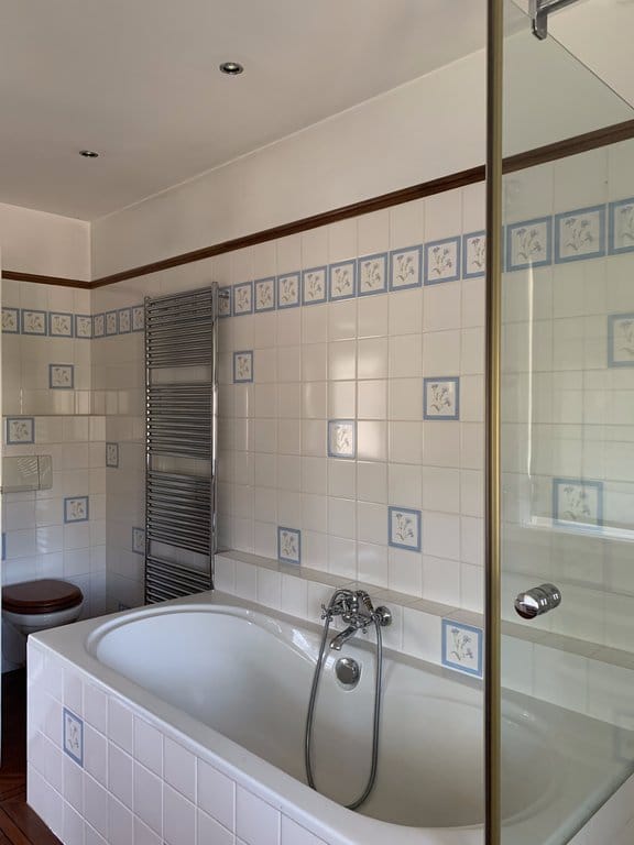 Foto 13 van Torenlaan 59