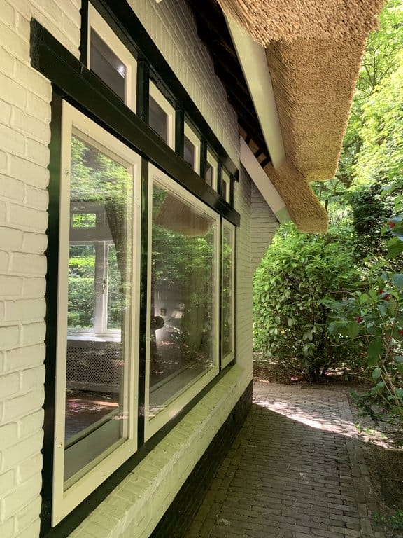 Foto 15 van Torenlaan 59