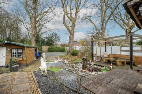 Tuinstraat 24 tertiary image