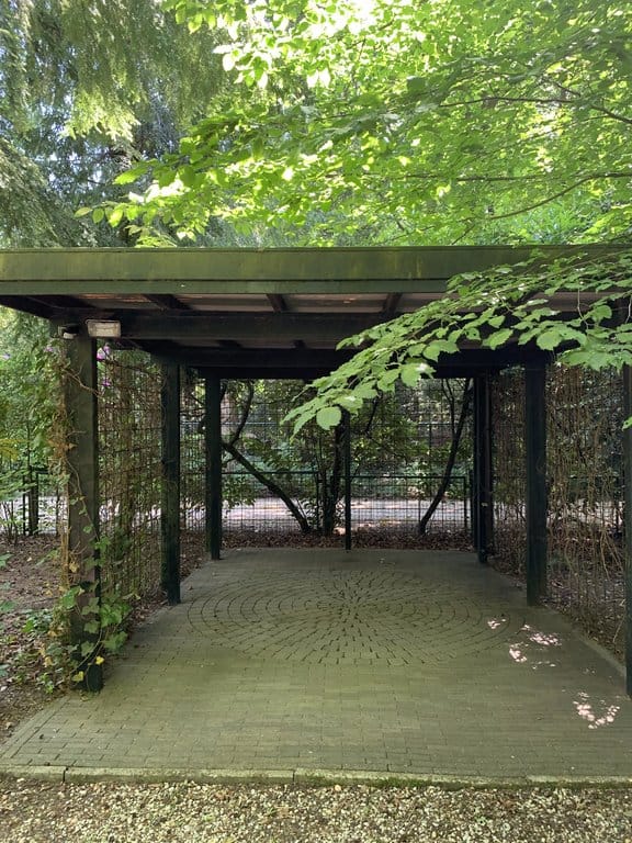 Foto 17 van Torenlaan 59