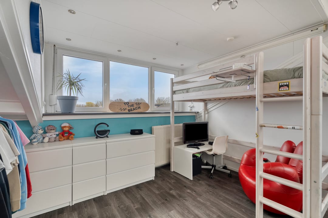 Foto 41 van Rijsaert 8